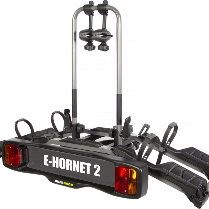 Porte-Velos-sur-Boule-dAttelage-Buzz-Rack-E-Hornet-2-13-Broches-2-Velos-E-bike-Compatible-Noir_3.jpeg