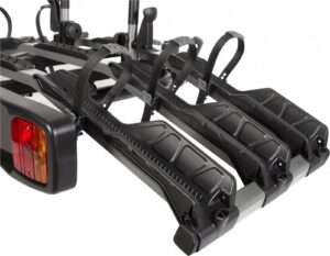 Porte Velos sur Boule dAttelage Buzz Rack E Hornet 3 13 Broches 3 Velos E bike Compatible Noir 2 6.jpeg