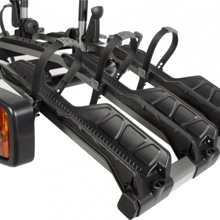 Porte-Velos-sur-Boule-dAttelage-Buzz-Rack-E-Hornet-3-13-Broches-3-Velos-E-bike-Compatible-Noir-2_6.jpeg Porte-Velos-sur-Boule-dAttelage-Buzz-Rack-E-Hornet-3-13-Broches-3-Velos-E-bike-Compatible-Noir-2_6.jpeg