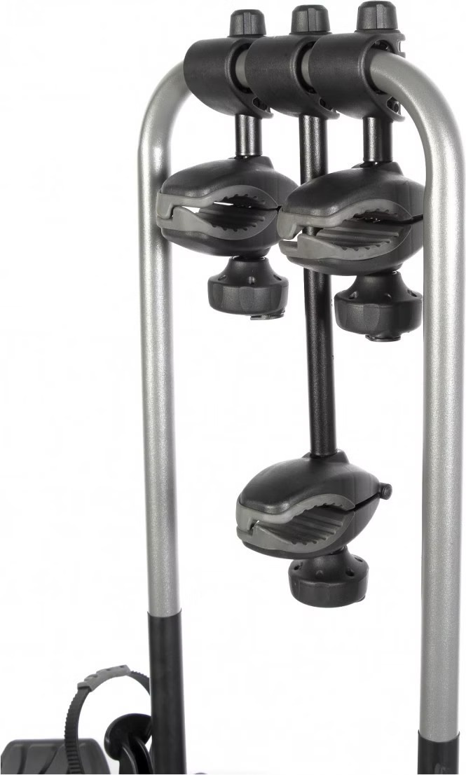 Porte-Velos-sur-Boule-dAttelage-Buzz-Rack-E-Hornet-3-13-Broches-3-Velos-E-bike-Compatible-Noir-3_5-1.jpeg Porte-Velos-sur-Boule-dAttelage-Buzz-Rack-E-Hornet-3-13-Broches-3-Velos-E-bike-Compatible-Noir-3_5-1.jpeg