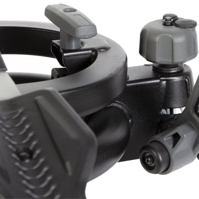 Porte-Velos-sur-Boule-dAttelage-Buzz-Rack-E-Hornet-3-13-Broches-3-Velos-E-bike-Compatible-Noir-4_4.jpeg Porte-Velos-sur-Boule-dAttelage-Buzz-Rack-E-Hornet-3-13-Broches-3-Velos-E-bike-Compatible-Noir-4_4.jpeg