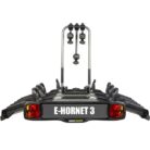 Porte-Velos-sur-Boule-dAttelage-Buzz-Rack-E-Hornet-3-13-Broches-3-Velos-E-bike-Compatible-Noir_7.jpeg