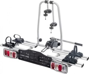 Porte Velos sur Boule dAttelage Neatt 2 Velos Compatible Velos Electriques 32.jpeg