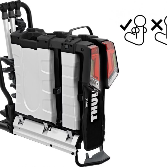 Porte-Velos-sur-Boule-dAttelage-Thule-EasyFold-XT-F-Fix4Bike-Prise-13-Broches-3-Velos-Compatible-E-Bikes-Noir-Argent-2_51.jpeg Porte-Velos-sur-Boule-dAttelage-Thule-EasyFold-XT-F-Fix4Bike-Prise-13-Broches-3-Velos-Compatible-E-Bikes-Noir-Argent-2_51.jpeg