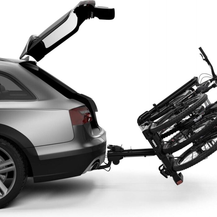 Porte-Velos-sur-Boule-dAttelage-Thule-EasyFold-XT-F-Fix4Bike-Prise-13-Broches-3-Velos-Compatible-E-Bikes-Noir-Argent-3_50.jpeg Porte-Velos-sur-Boule-dAttelage-Thule-EasyFold-XT-F-Fix4Bike-Prise-13-Broches-3-Velos-Compatible-E-Bikes-Noir-Argent-3_50.jpeg