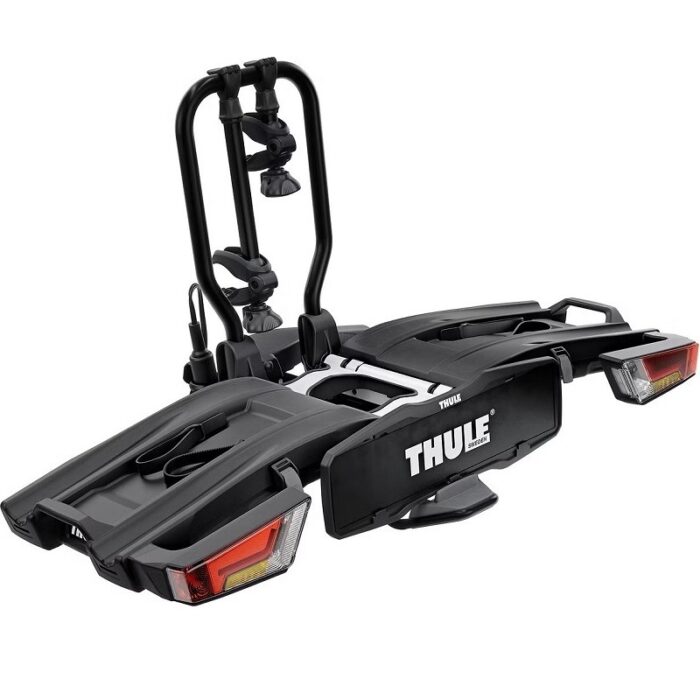 Porte-Velos-sur-Boule-dAttelage-Thule-EasyFold-XT-Prise-13-Broches-2-Velos-Compatible-E-Bikes-Noir_56.jpeg Porte-Velos-sur-Boule-dAttelage-Thule-EasyFold-XT-Prise-13-Broches-2-Velos-Compatible-E-Bikes-Noir_56.jpeg