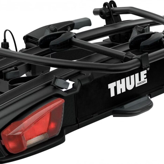 Porte-Velos-sur-Boule-dAttelage-Thule-VeloSpace-XT-Prise-13-Broches-2-Velos-Compatible-E-Bikes-Noir-2_48.jpeg Porte-Velos-sur-Boule-dAttelage-Thule-VeloSpace-XT-Prise-13-Broches-2-Velos-Compatible-E-Bikes-Noir-2_48.jpeg