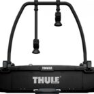 Porte-Velos-sur-Boule-dAttelage-Thule-VeloSpace-XT-Prise-13-Broches-2-Velos-Compatible-E-Bikes-Noir-3_47.jpeg