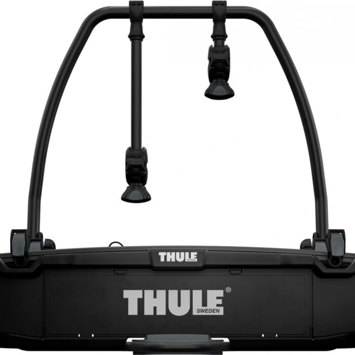 Porte-Velos-sur-Boule-dAttelage-Thule-VeloSpace-XT-Prise-13-Broches-2-Velos-Compatible-E-Bikes-Noir-3_47.jpeg Porte-Velos-sur-Boule-dAttelage-Thule-VeloSpace-XT-Prise-13-Broches-2-Velos-Compatible-E-Bikes-Noir-3_47.jpeg
