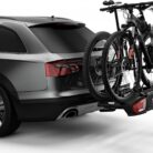 Porte-Velos-sur-Boule-dAttelage-Thule-VeloSpace-XT-Prise-13-Broches-2-Velos-Compatible-E-Bikes-Noir-4_46.jpeg