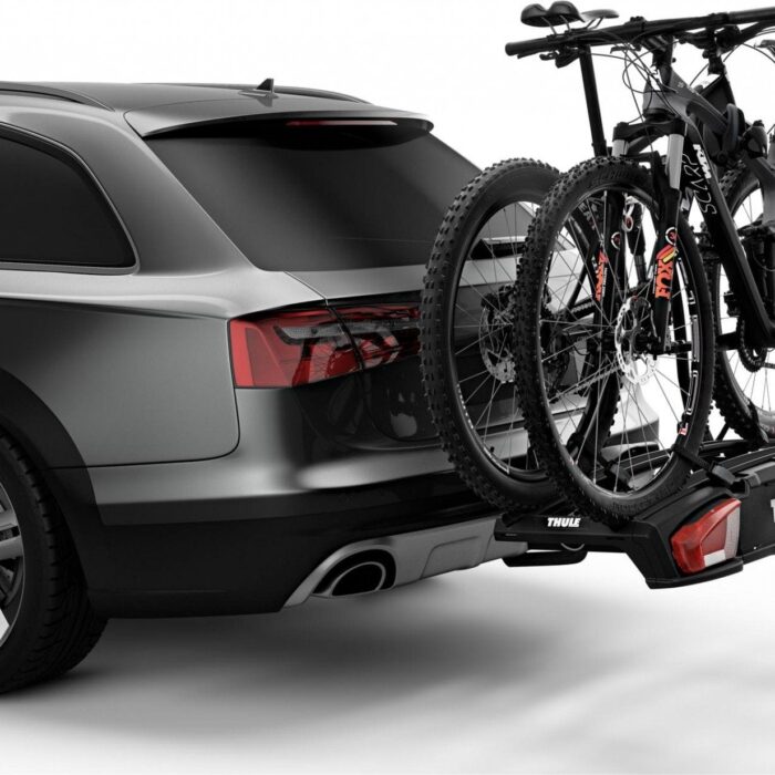 Porte-Velos-sur-Boule-dAttelage-Thule-VeloSpace-XT-Prise-13-Broches-2-Velos-Compatible-E-Bikes-Noir-4_46.jpeg Porte-Velos-sur-Boule-dAttelage-Thule-VeloSpace-XT-Prise-13-Broches-2-Velos-Compatible-E-Bikes-Noir-4_46.jpeg