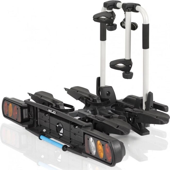 Porte-Velos-sur-Boule-dAttelage-XLC-CC-C03-Beluga-2-Velos-Noir_1.jpeg Porte-Velos-sur-Boule-dAttelage-XLC-CC-C03-Beluga-2-Velos-Noir_1.jpeg