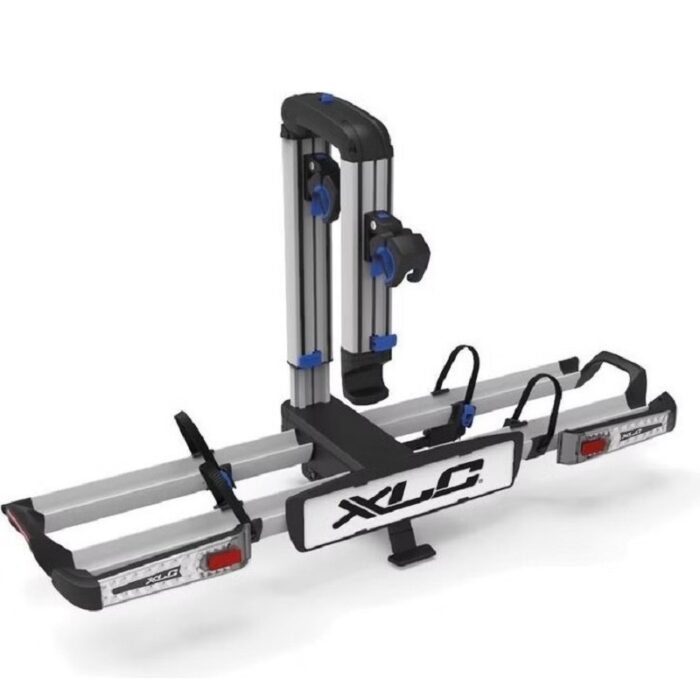 Porte-Velos-sur-Boule-dAttelage-XLC-CC-C07-Almada-Work-E-Pliable-2-Velos_57.jpeg Porte-Velos-sur-Boule-dAttelage-XLC-CC-C07-Almada-Work-E-Pliable-2-Velos_57.jpeg