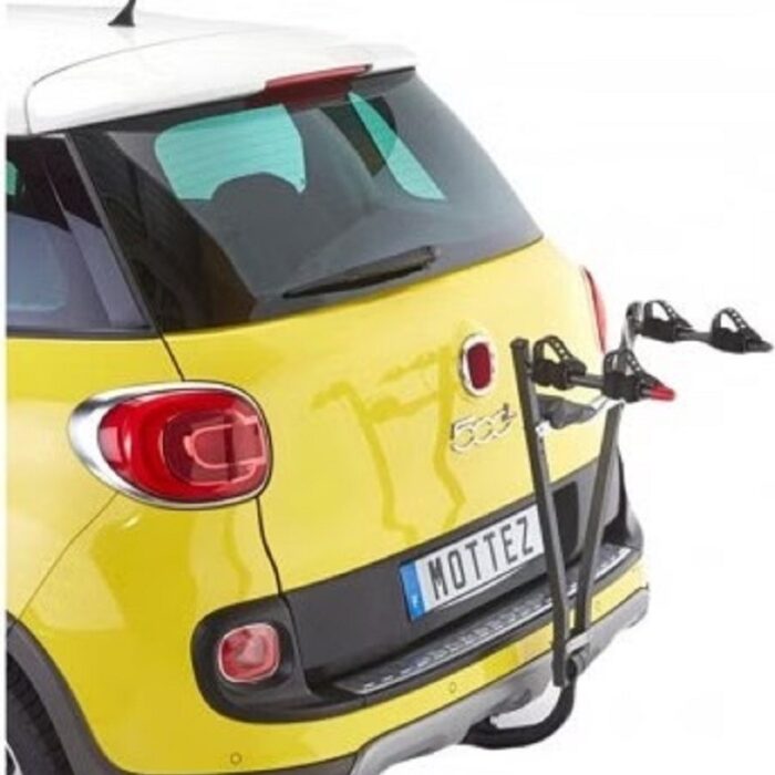 Porte-velo-sur-Boule-dAttelage-Mottez-A009P2NM-2-Velos-2_27.jpeg Porte-velo-sur-Boule-dAttelage-Mottez-A009P2NM-2-Velos-2_27.jpeg