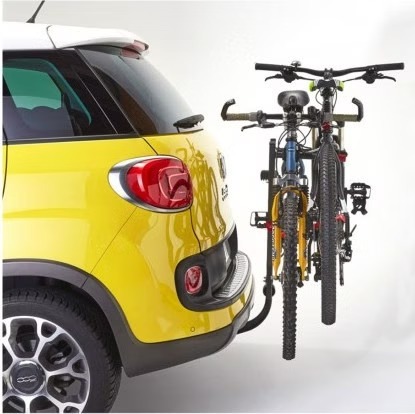 Porte-velo-sur-Boule-dAttelage-Mottez-A009P2NM-2-Velos-3_26.jpeg Porte-velo-sur-Boule-dAttelage-Mottez-A009P2NM-2-Velos-3_26.jpeg