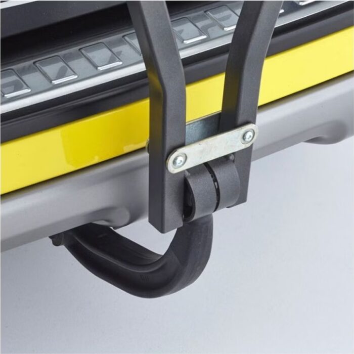 Porte-velo-sur-Boule-dAttelage-Mottez-A009P2NM-2-Velos-4_25.jpeg Porte-velo-sur-Boule-dAttelage-Mottez-A009P2NM-2-Velos-4_25.jpeg