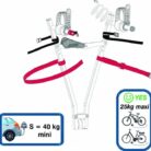 Porte-velo-sur-Boule-dAttelage-Mottez-Jupiter-1-Velo-Electrique-3_22.jpeg