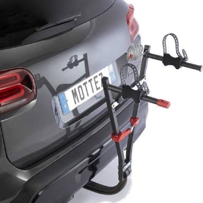 Porte-velo-sur-Boule-dAttelage-Mottez-Jupiter-1-Velo-Electrique_24.jpeg