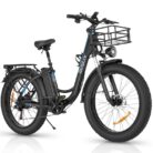 RIDSTAR-MN26-26-Fat-Tires-Mountain-Electric-Bike-1500W-.jpg