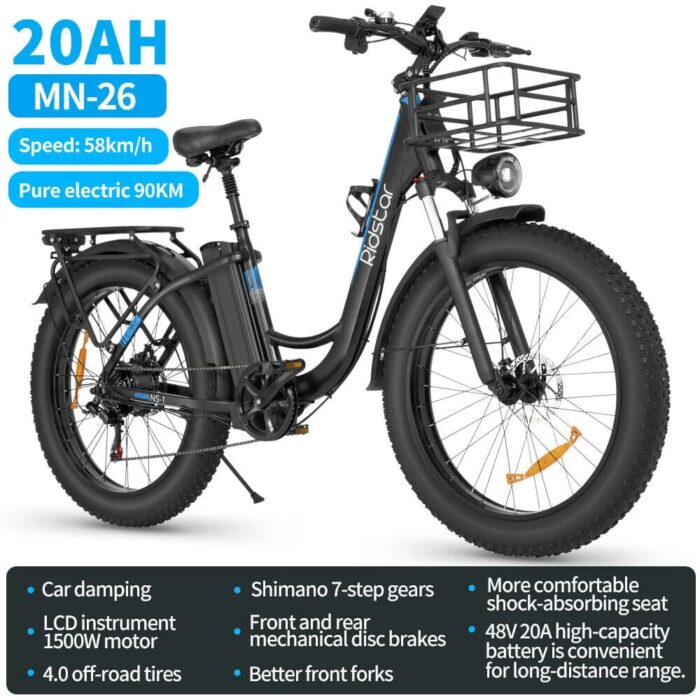 RIDSTAR-MN26-26-Fat-Tires-Mountain-Electric-Bike-1500W-1.jpeg
