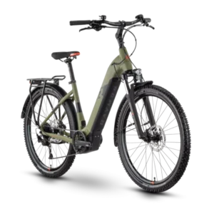 Raymon CrossRay E 5.0 1.webp