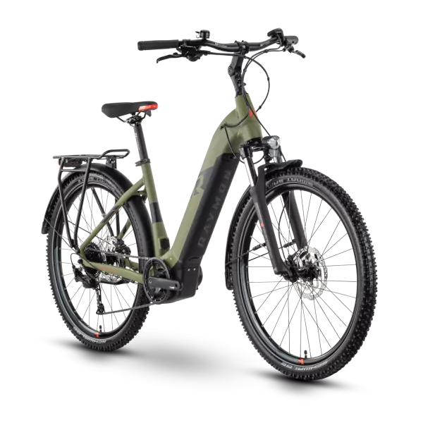 Raymon-CrossRay-E-5.0-1.webp Raymon-CrossRay-E-5.0-1.webp