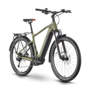 Raymon CrossRay E 5.0 2.webp