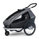 Remorque-de-velo-enfant-Croozer-Kid-Keeke-1-2-places-1.jpg