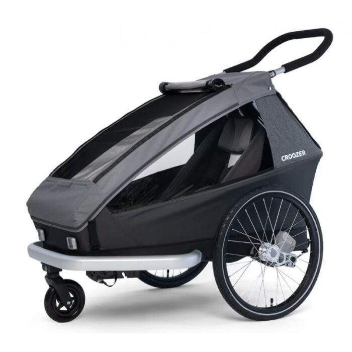 Remorque-de-velo-enfant-Croozer-Kid-Keeke-1-2-places-1.jpg
