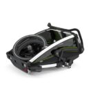 Remorque-velo-enfant-Thule-Chariot-Cab-2-1.jpg