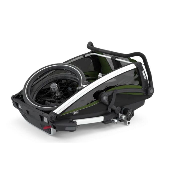 Remorque-velo-enfant-Thule-Chariot-Cab-2-1.jpg Remorque-velo-enfant-Thule-Chariot-Cab-2-1.jpg