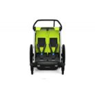 Remorque-velo-enfant-Thule-Chariot-Cab-2-3.jpg