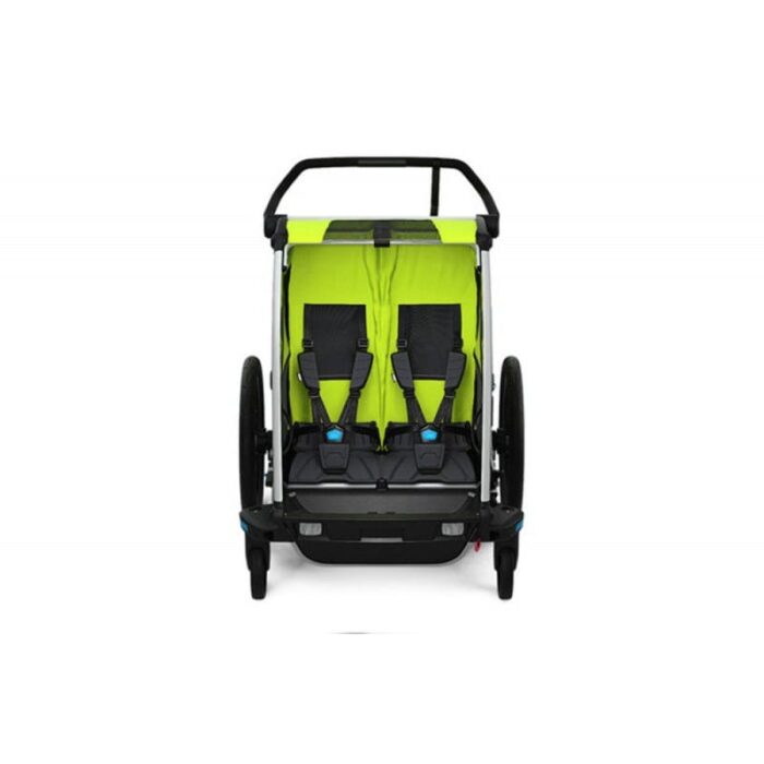 Remorque-velo-enfant-Thule-Chariot-Cab-2-3.jpg Remorque-velo-enfant-Thule-Chariot-Cab-2-3.jpg