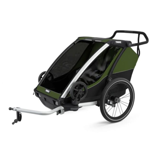 Remorque-velo-enfant-Thule-Chariot-Cab-2.jpg Remorque-velo-enfant-Thule-Chariot-Cab-2.jpg