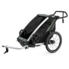 Remorque-velo-enfant-Thule-Chariot-Lite.jpg