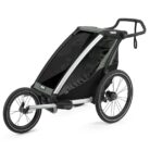 Remorque-velo-enfant-Thule-Chariot-Lite-2.jpg