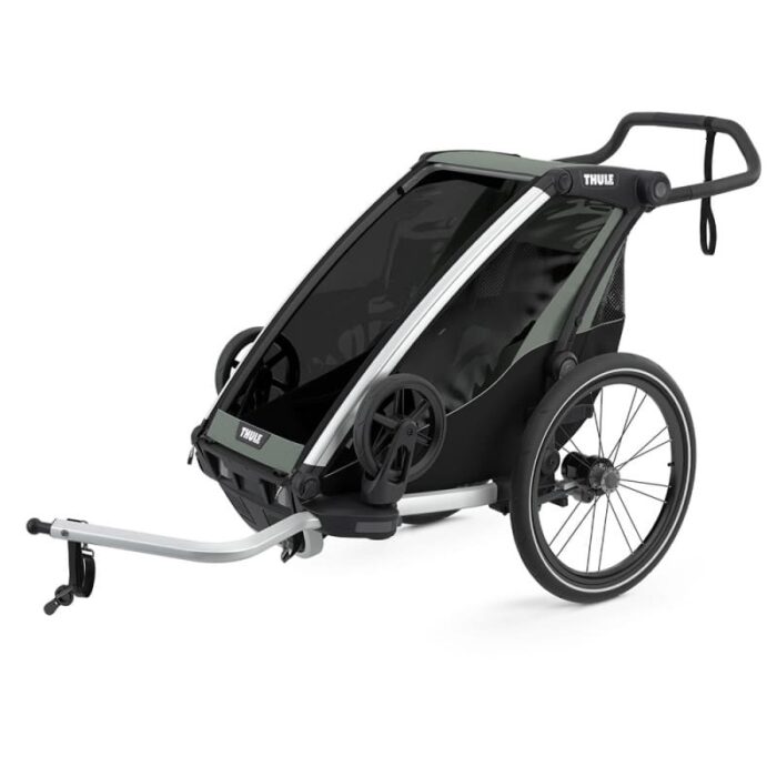 Remorque-velo-enfant-Thule-Chariot-Lite-3.jpg