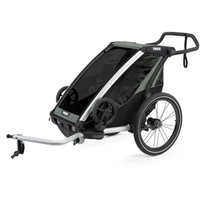 Remorque-velo-enfant-Thule-Chariot-Lite.jpg