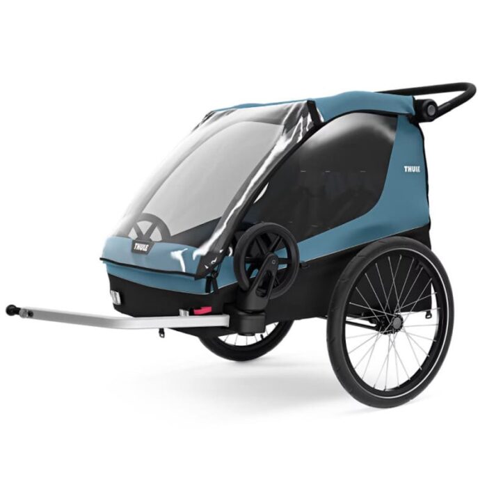 Remorque-velo-enfant-Thule-Courier-1.jpg Remorque-velo-enfant-Thule-Courier-1.jpg