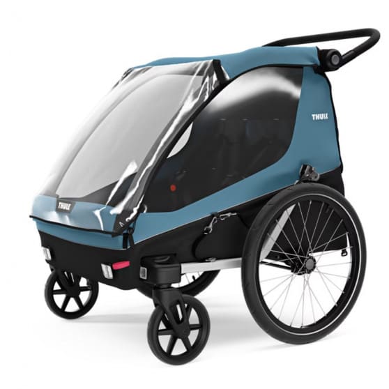 Remorque-velo-enfant-Thule-Courier-2.jpg Remorque-velo-enfant-Thule-Courier-2.jpg