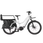 Riese-Muller-Multicharger2-Mixte-GT-Family-2024-.webp