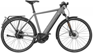 Riese Muller Roadster vario HS 2023.jpg