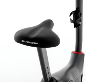 SCHWINN VELO DROIT 510U 4 4 11zon.jpeg