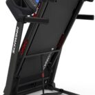 Schwinn-Tapis-de-course-510T-2_17_11zon.jpeg