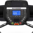 Schwinn-Tapis-de-course-510T-3_16_11zon.jpeg