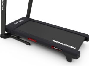Schwinn Tapis de course 510T 4 15 11zon.jpeg