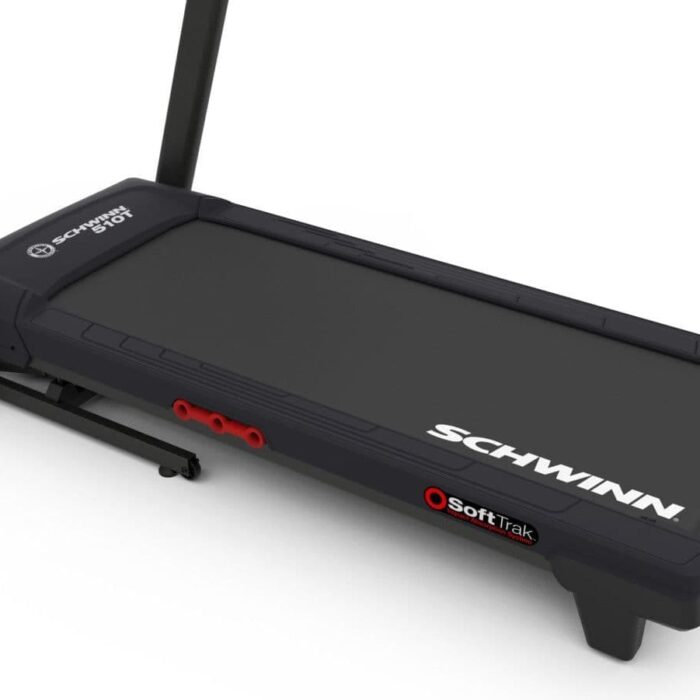 Schwinn-Tapis-de-course-510T-4_15_11zon.jpeg