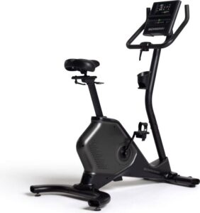 Schwinn - Vélo Ergomètre 590U