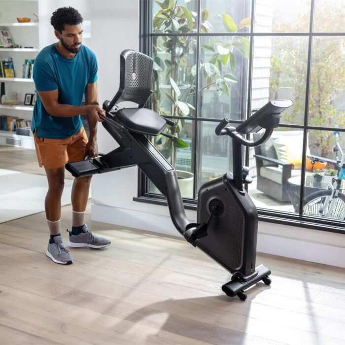 Schwinn-Velo-semi-allonge-590R-2_2.jpeg Schwinn-Velo-semi-allonge-590R-2_2.jpeg