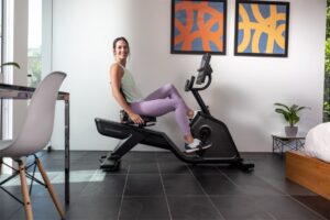 Schwinn Velo semi allonge 590R 3 1.jpeg